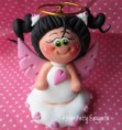 /album/anjinhos-personalizados-topos-de-bolo/topo-de-batizado-anjo-menina-personalizado-jpg1/